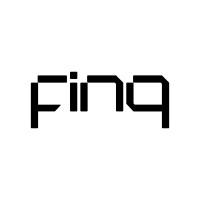 Finq Teknoloji ve İnovasyon A.Ş.
