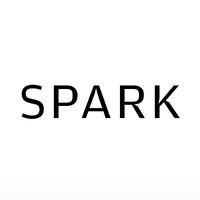 Spark AI