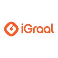 iGraal