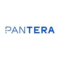 PANTERA