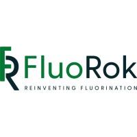 FluoRok