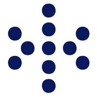 Vicebio