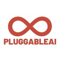 PluggableAI