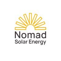 Nomad Solar Energy