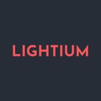 Lightium