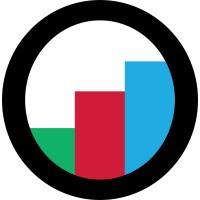 Optalitix