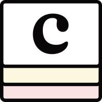 Cardboard