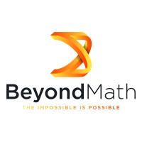 BeyondMath