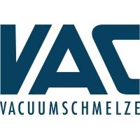 VACUUMSCHMELZE