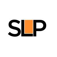 SLP - Swedish Logistic Property