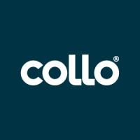 Collo