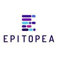 Epitopea