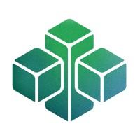 TreeBlock