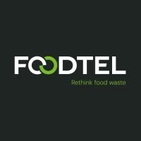 Foodtel