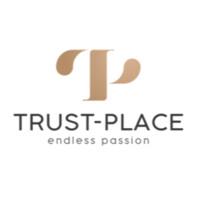 Trust-Place