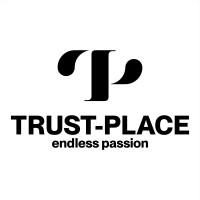 Trust-Place