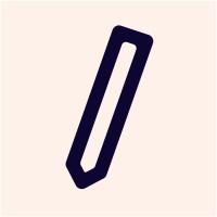 stylus