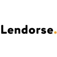 Lendorse (Techstars '22)