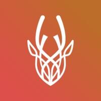 Darefore