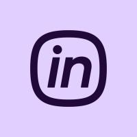 Inbank