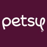 Petsy