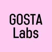 Gosta Labs