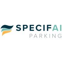SpecifAi Parking