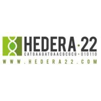 HEDERA-22