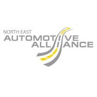 North East Automotive Alliance