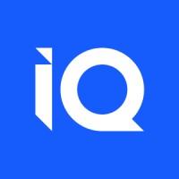 Inspiration-Q