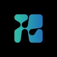Xerberus DAO LLC