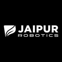 Jaipur Robotics | Techstars '24