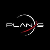 Plan-S Satellite and Space Technologies