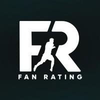 Fan Rating Technologies Limited