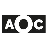 AOC - Open Government of Catalonia