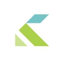 Kleo