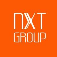 NXT GROUP