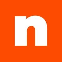 NabyPay