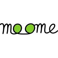 MooMe