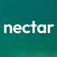 nectar