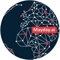 Mayday.ai GmbH