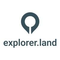 explorer.land by OpenForests