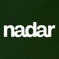 nadar