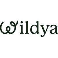 Wildya