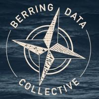 Berring Data Collective