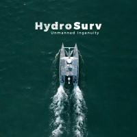 HydroSurv