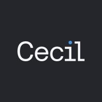 Cecil