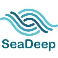 SeaDeep