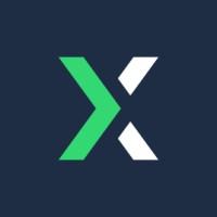 Emex Software