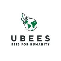 UBEES